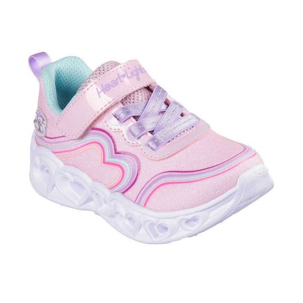 Skechers 302689N/LPMT Sneakers