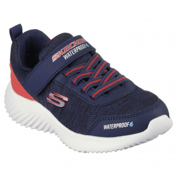 Skechers 403739L/NVRD Sneakers