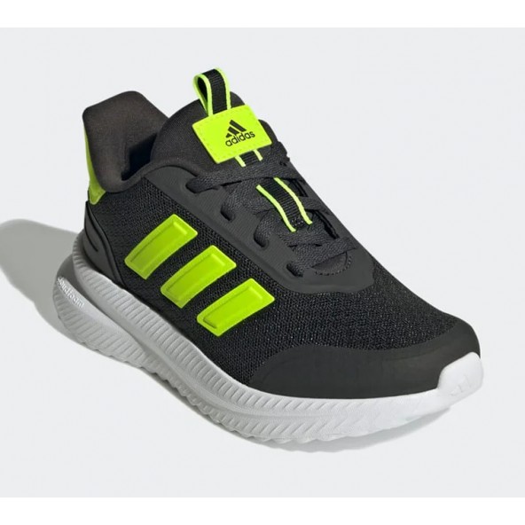 Adidas X_PLRPATH K IH4852 Sneakers