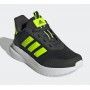 Adidas X_PLRPATH K IH4852 Sneakers