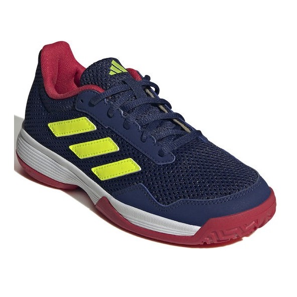 Adidas Gamespec JI4322 Sneakers