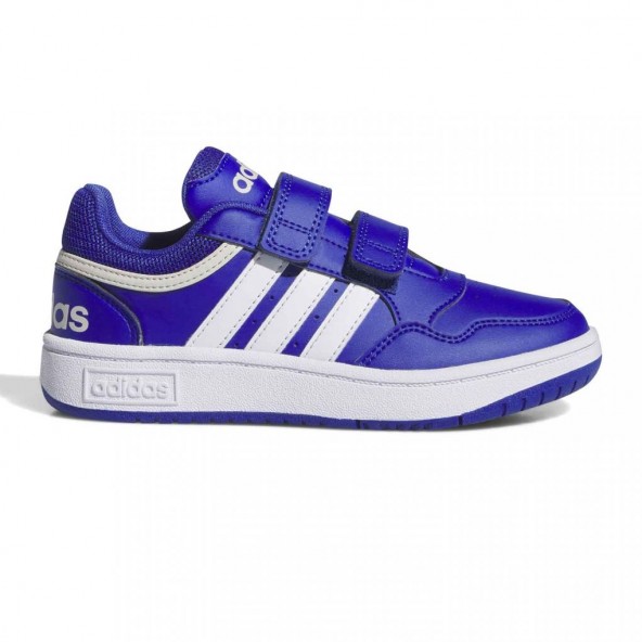 Adidas HOOPS 3.0 CF C IH8013 Sneakers