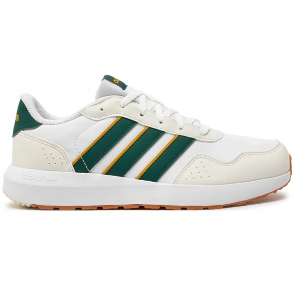 Adidas RUN 60s J IE6442 Sneakers