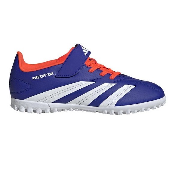 Adidas PREDATOR CLUB H&L TF J IF6421 Ποδοσφαιρικά