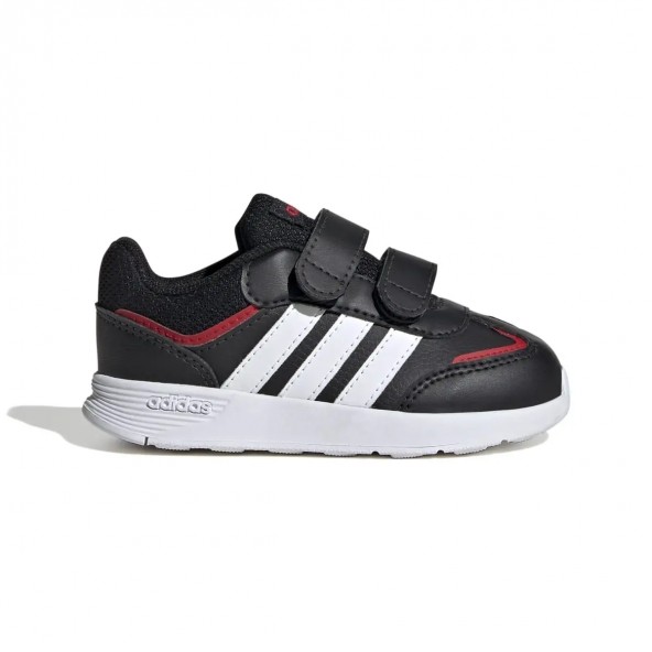 Adidas Tensaur SWITCH CF I JH8658 Sneakers