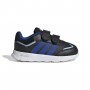 Adidas Tensaur SWITCH CF I JH9247 Sneakers