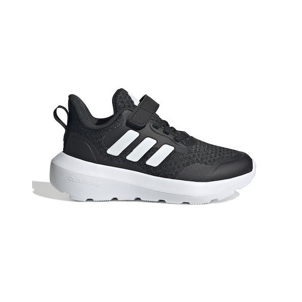 Adidas FortaRun 3.0 EL C IH2859 Sneakers