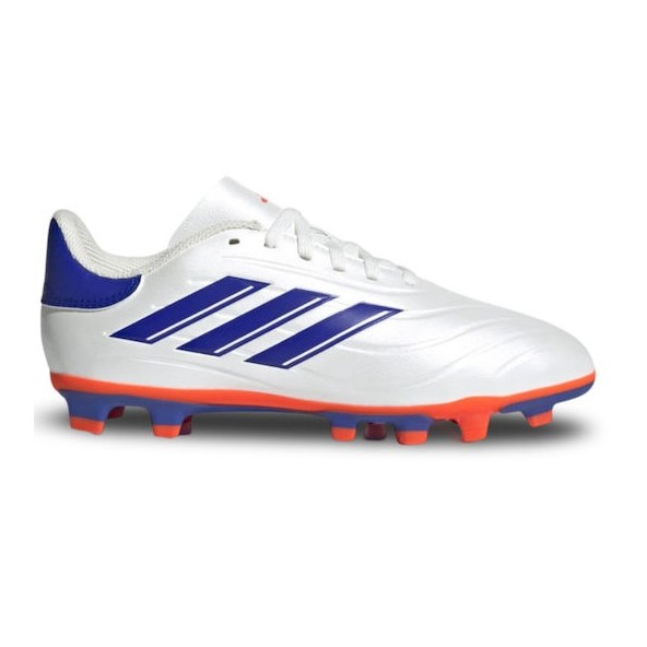 Adidas COPA PURE 2 CLUB FXG J IG6412 Ποδοσφαιρικά