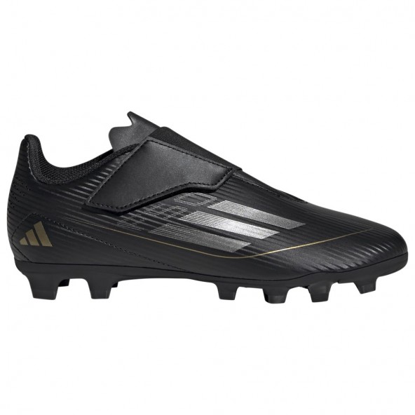 Adidas F50 CLUB VEL FxG JF1387 Ποδοσφαιρικά Παπούτσια