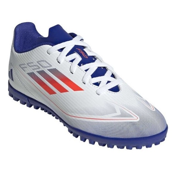 Adidas F50 CLUB TF J IF1391 Ποδοσφαιρικά Παπούτσια