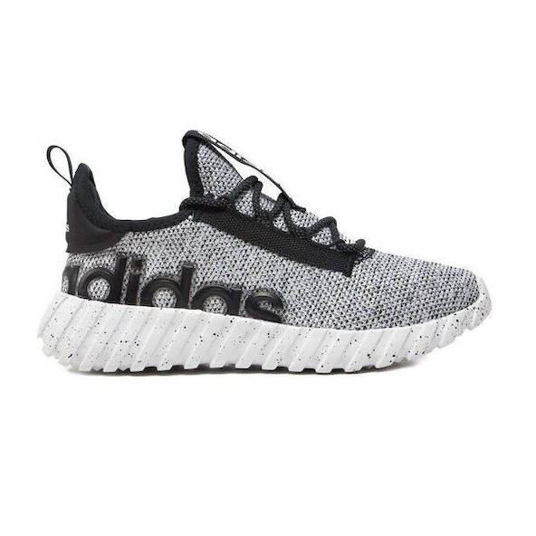 Adidas KAPTIR 3.0 K IE2609 Sneakers