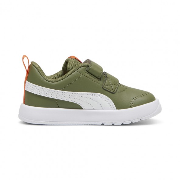 Puma Courtflex V3 V Inf 310252 06 Sneakers