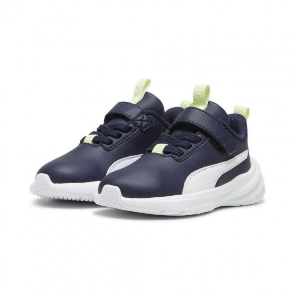 Puma Rickie Runner SL AC Inf 396992 04 Sneakers