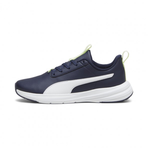 Puma Rickie Runner SL Jr 396990 04 Sneakers