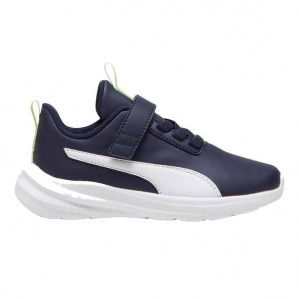 Puma Rickie 396991 04 Sneakers