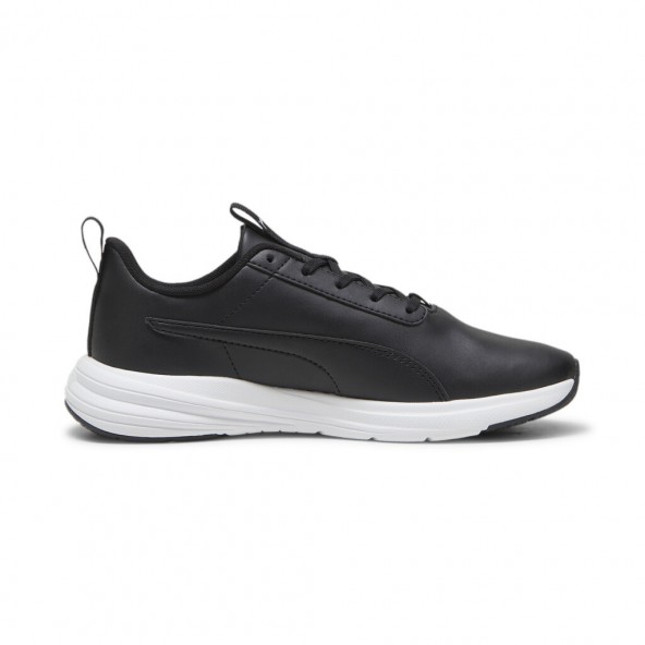 Puma Rickie Runner SL Jr 396990 01 Sneakers