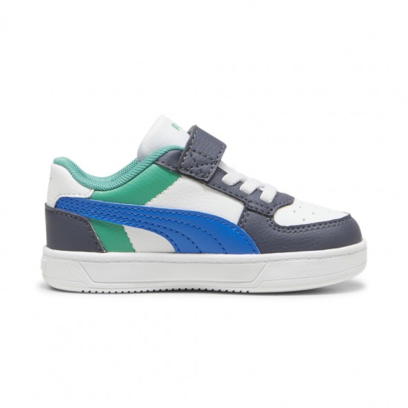 Puma Caven 2.0 Block AC +Inf 394463 08 Sneakers