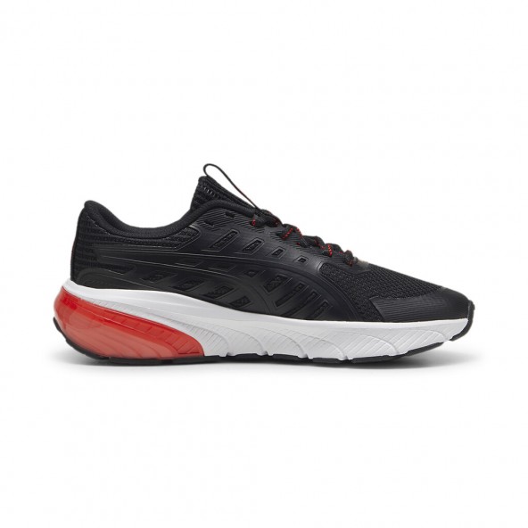 Puma Cell Glare Jr 310541 01 Sneakers