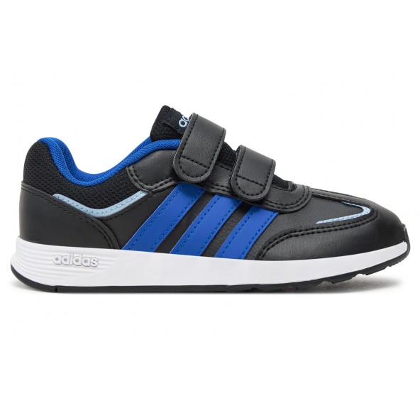 Adidas Tensaur Switch CF C JH9241 Sneakers