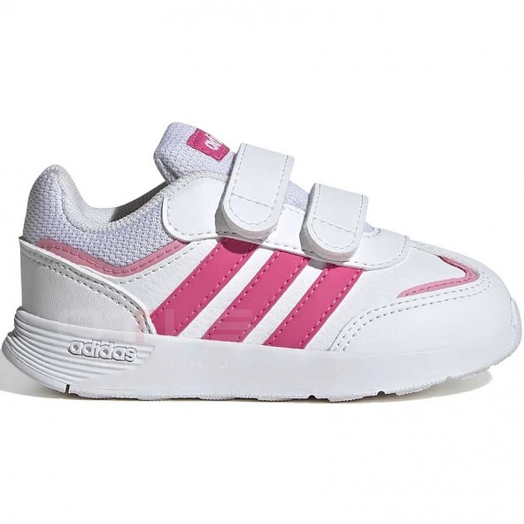 Adidas Tensaur SWITCH CF I JI1050 Sneakers