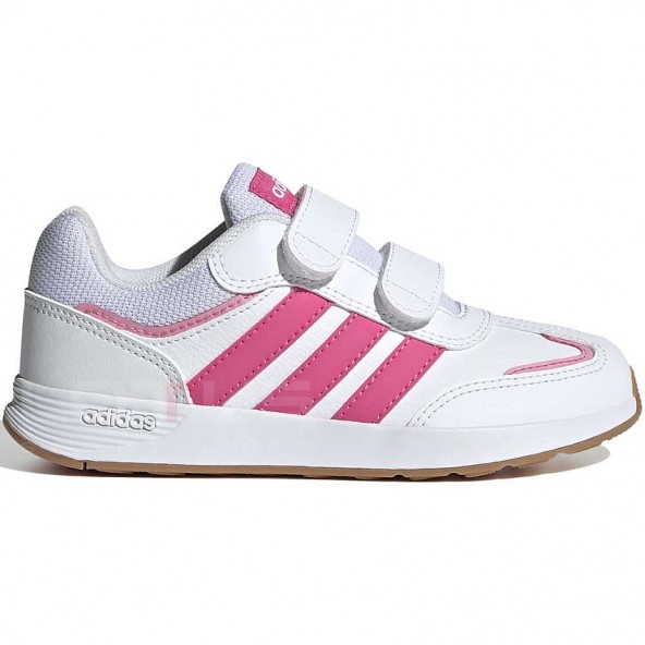 Adidas Tensaur Switch CF C JI1052 Sneakers