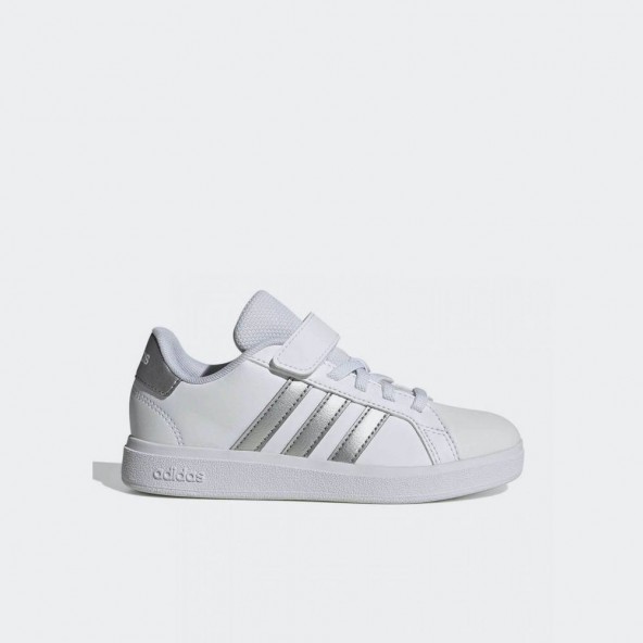 Adidas GRAND COURT 2.0 EL C IH5532 Sneakers