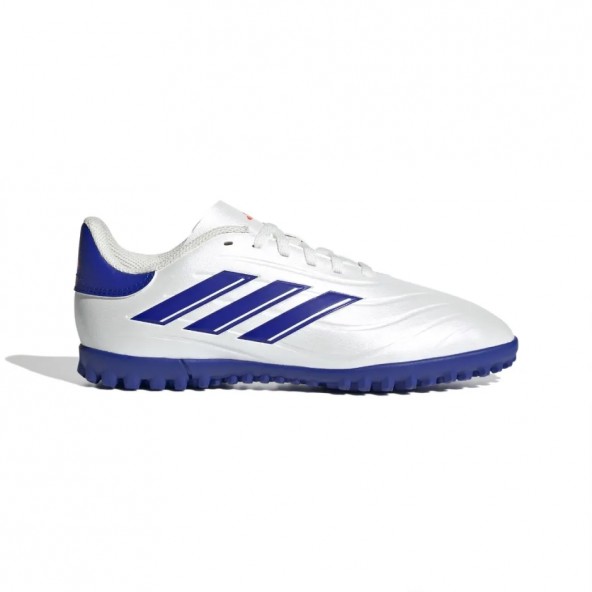 Adidas COPA PURE 2 CLUB TF J IG8691 Ποδοσφαιρικά Παπούτσια