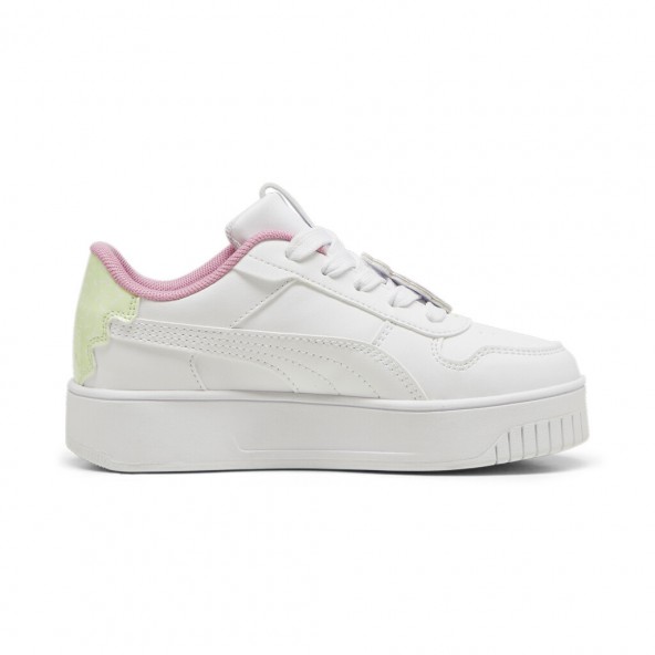 Puma Carina Street TROLLS 2 PS 398899 01 Sneakers