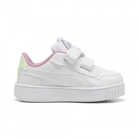 Puma CARINA STREET TROLLS 2 V INF 3989901 01 Sneakers