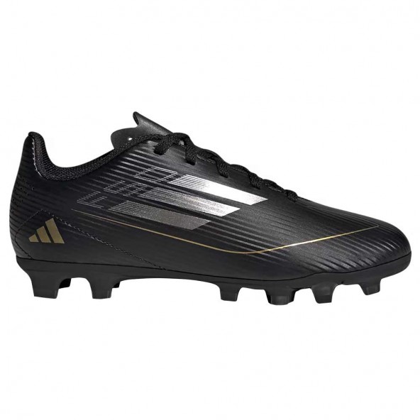 Adidas F50 CLUB FxG J IF1380 Ποδοσφαιρικά