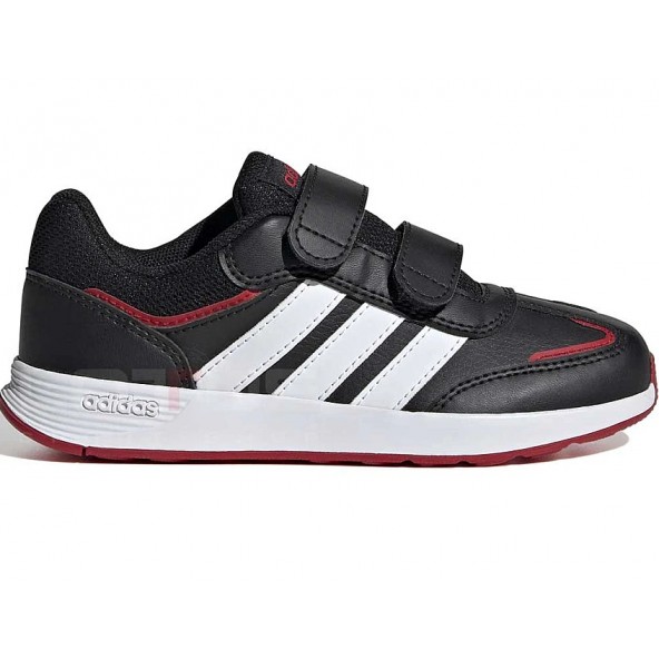 Adidas Tensaur Switch CF C JH8653 Sneakers