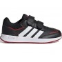 Adidas Tensaur Switch CF C JH8653 Sneakers