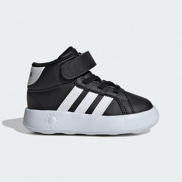 Adidas Grand Court MID I IE3867 Sneakers