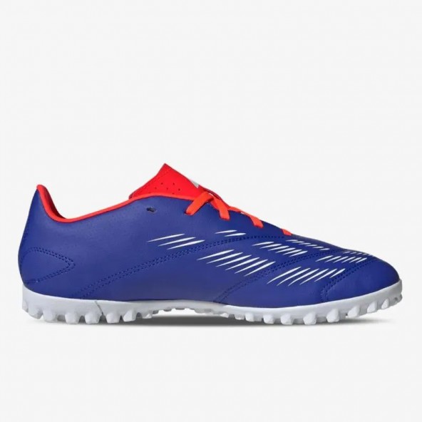 Adidas PREDATOR CLUB TF J ID3428 Ποδοσφαιρικά