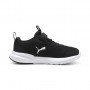 Puma Kruz Profoam AC + PS 379763 02 Sneakers