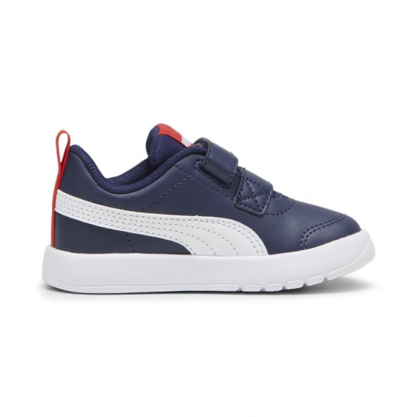 Puma Courtflex V3 V Inf 310252 03 Sneakers