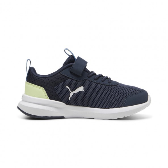 Puma Kruz Profoam AC + PS 379763 09 Sneakers