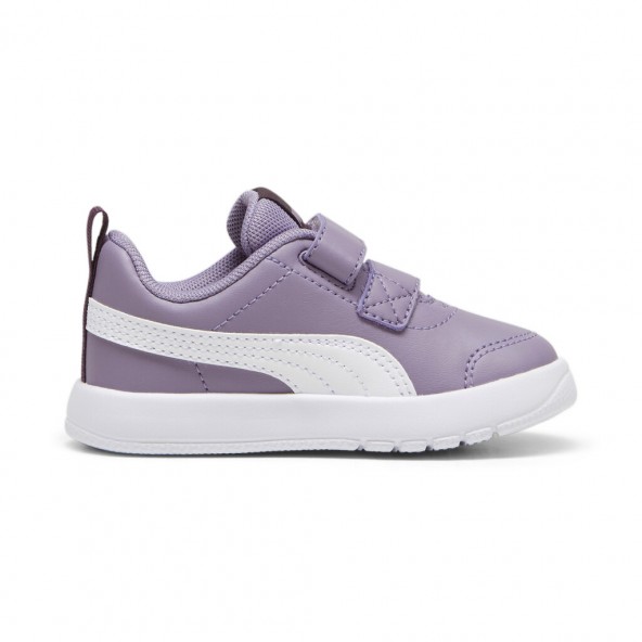 Puma Courtflex V3 V Inf 310252 04 Sneakers