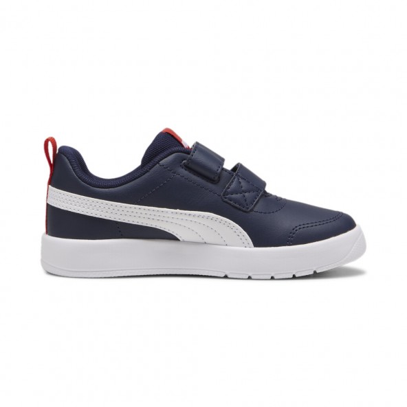 Puma Courtflex V3 V PS 397642 03 Sneakers