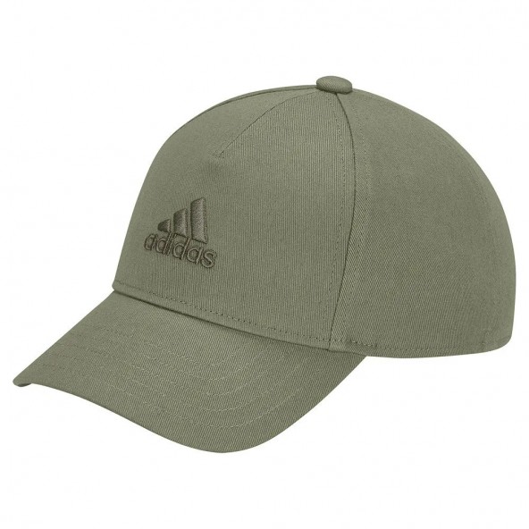 Adidas LK CAP IY7825 Καπέλο