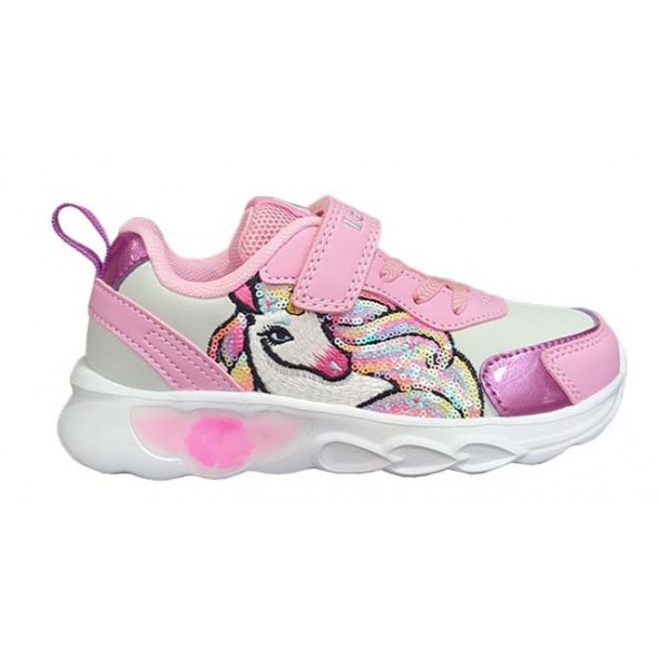 Lelli Kelly LKAL4452 CHIRISTINA Sneakers