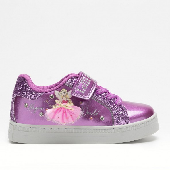 Lelli Kelly LKAL4484 MILLE STELLE Sneakers