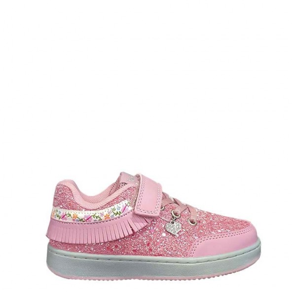 Lelli Kelly LKAΑ8090 FRANGETTA MIX Sneakers