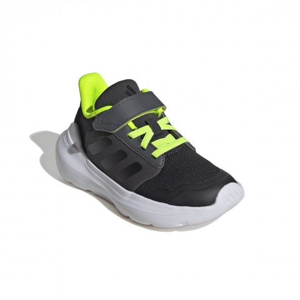 Adidas Tensaur Run 3.0 EL C IE5987 Sneakers