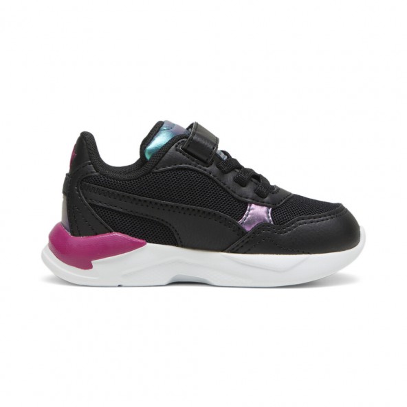 Puma X-RAY SpeedLiteBounySkyACInf 398007 02 Sneakers