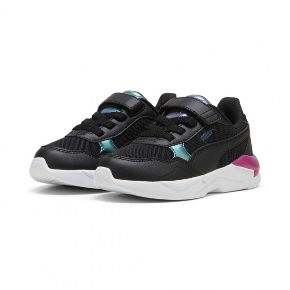 Puma X-RAY SpeedLiteBouncySkyACPS 398006 02 Sneakers