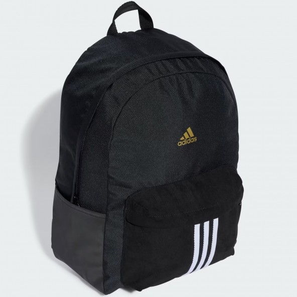 Adidas VL CRT BP JF0799 Σακίδιο