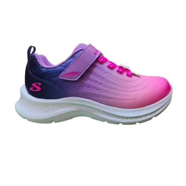 Skechers 303397L/HPNV Sneakers