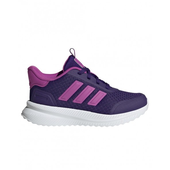 Adidas X_PLRPATH K IH4853 Sneakers