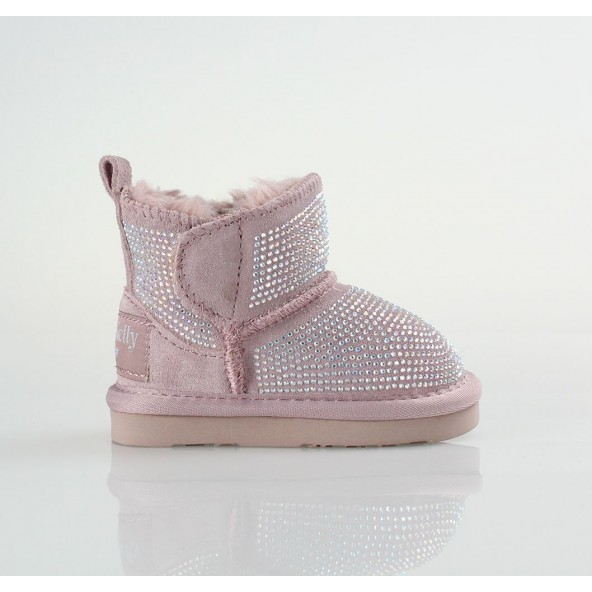 Lelli Kelly LKHK4355 OLIVIA CSU-CI01 Μποτάκια UGG